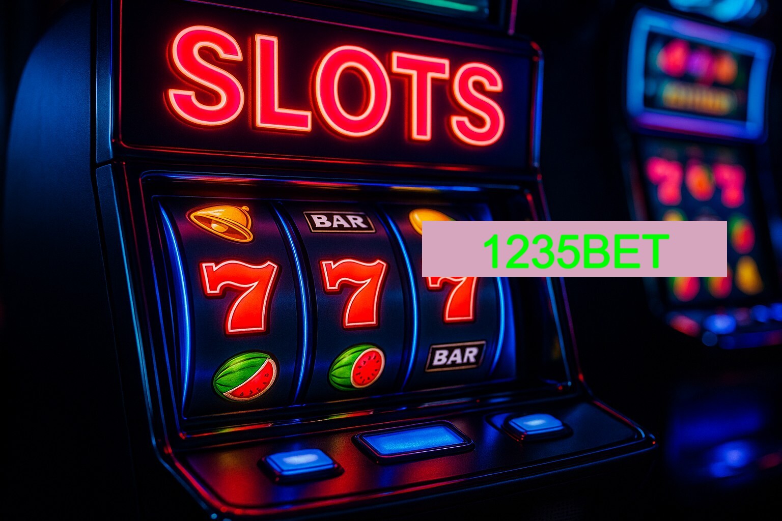 Benefícios dos Slots
